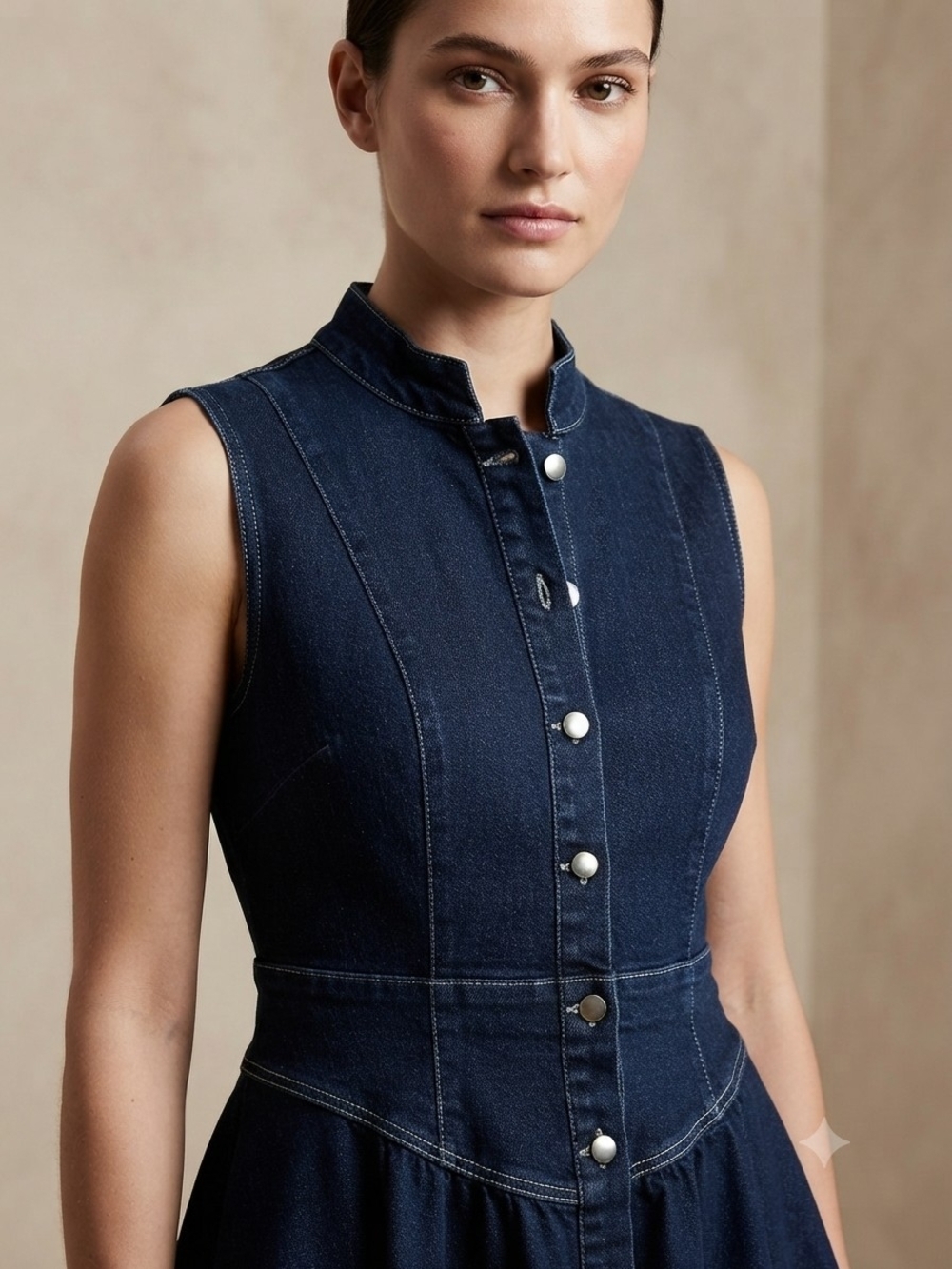 Jeans Subcategory Identification - Picture 2 of 4